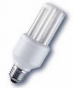 Energiesparlampe