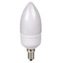Energiesparlampe