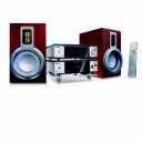 Hi-Fi Anlage